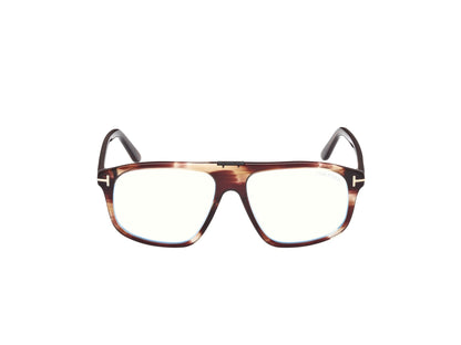 TOM FORD FT5901-B 050 55