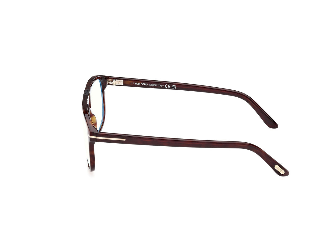 TOM FORD FT5901-B 052 55