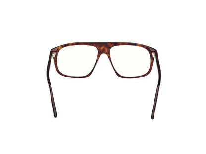 TOM FORD FT5901-B 052 55