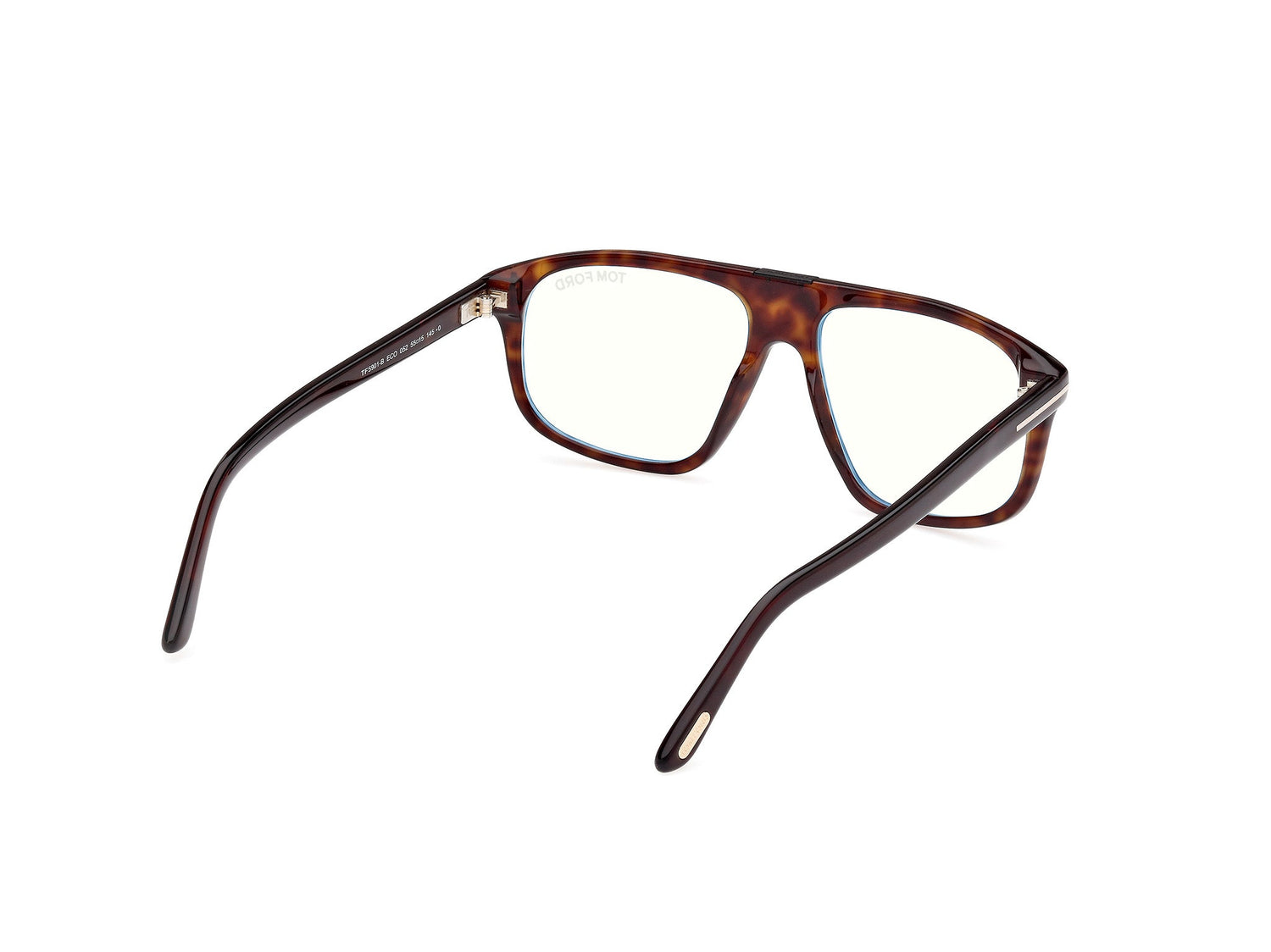 TOM FORD FT5901-B 052 55
