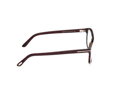 TOM FORD FT5901-B 052 55
