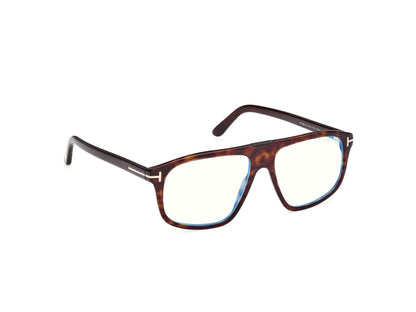 TOM FORD FT5901-B 052 55