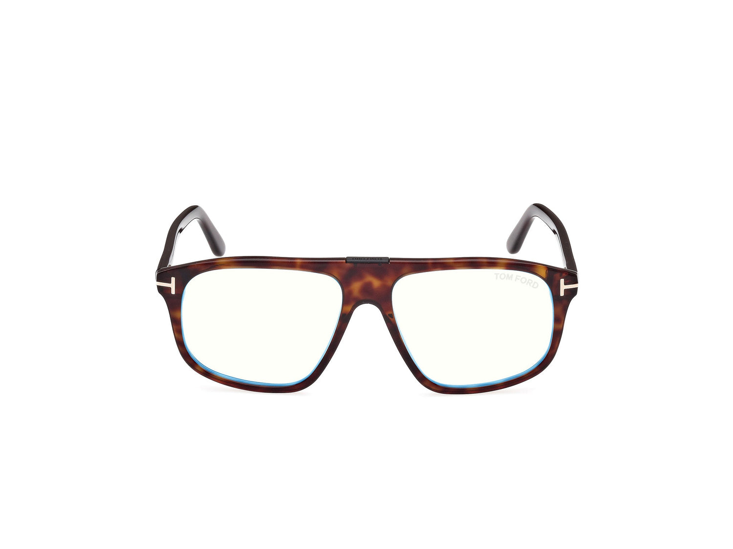 TOM FORD FT5901-B 052 55