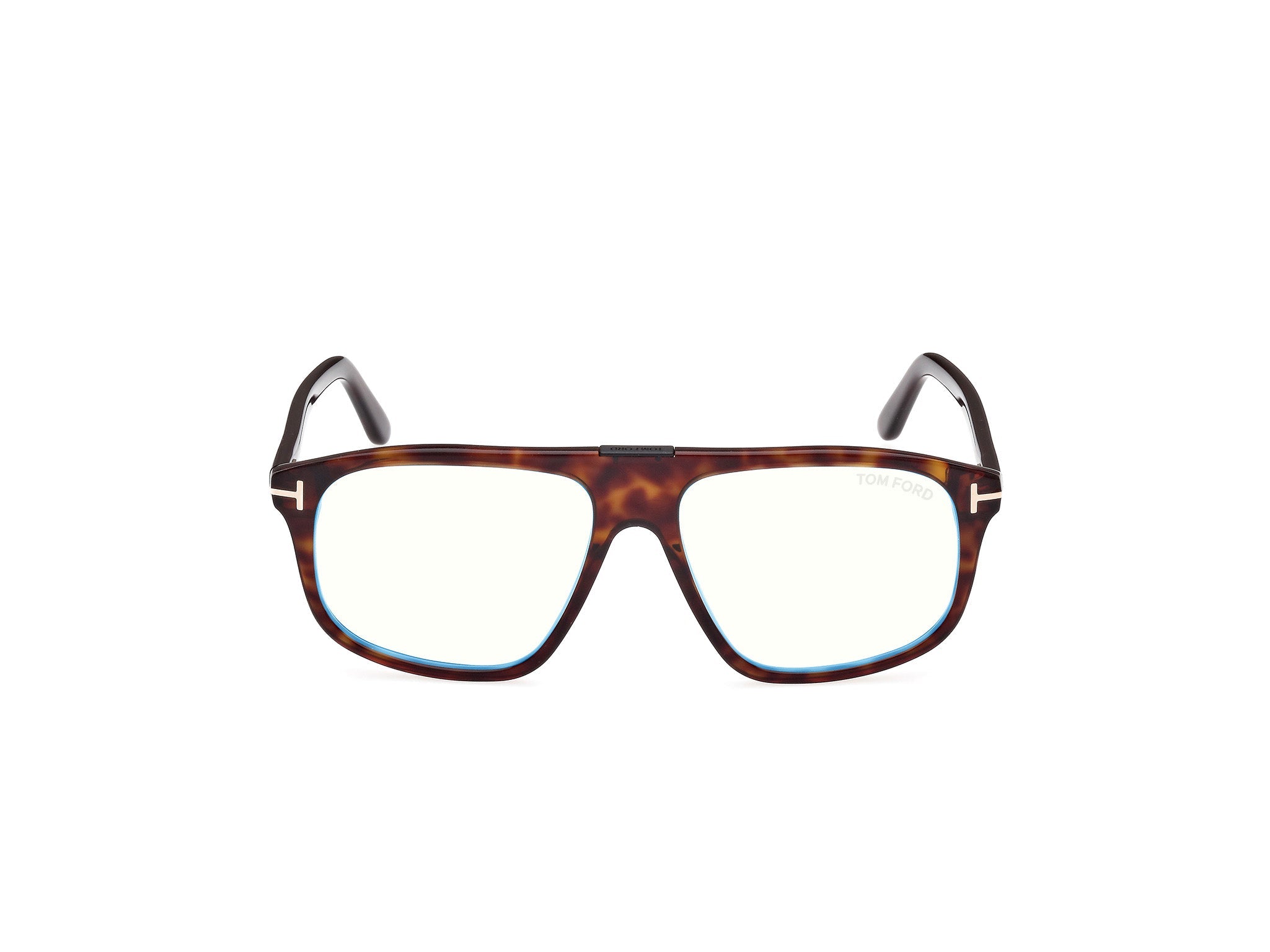 TOM FORD FT5901-B 052 55