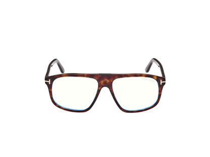 TOM FORD FT5901-B 052 55