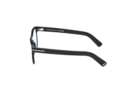 TOM FORD FT5902-B 001 54