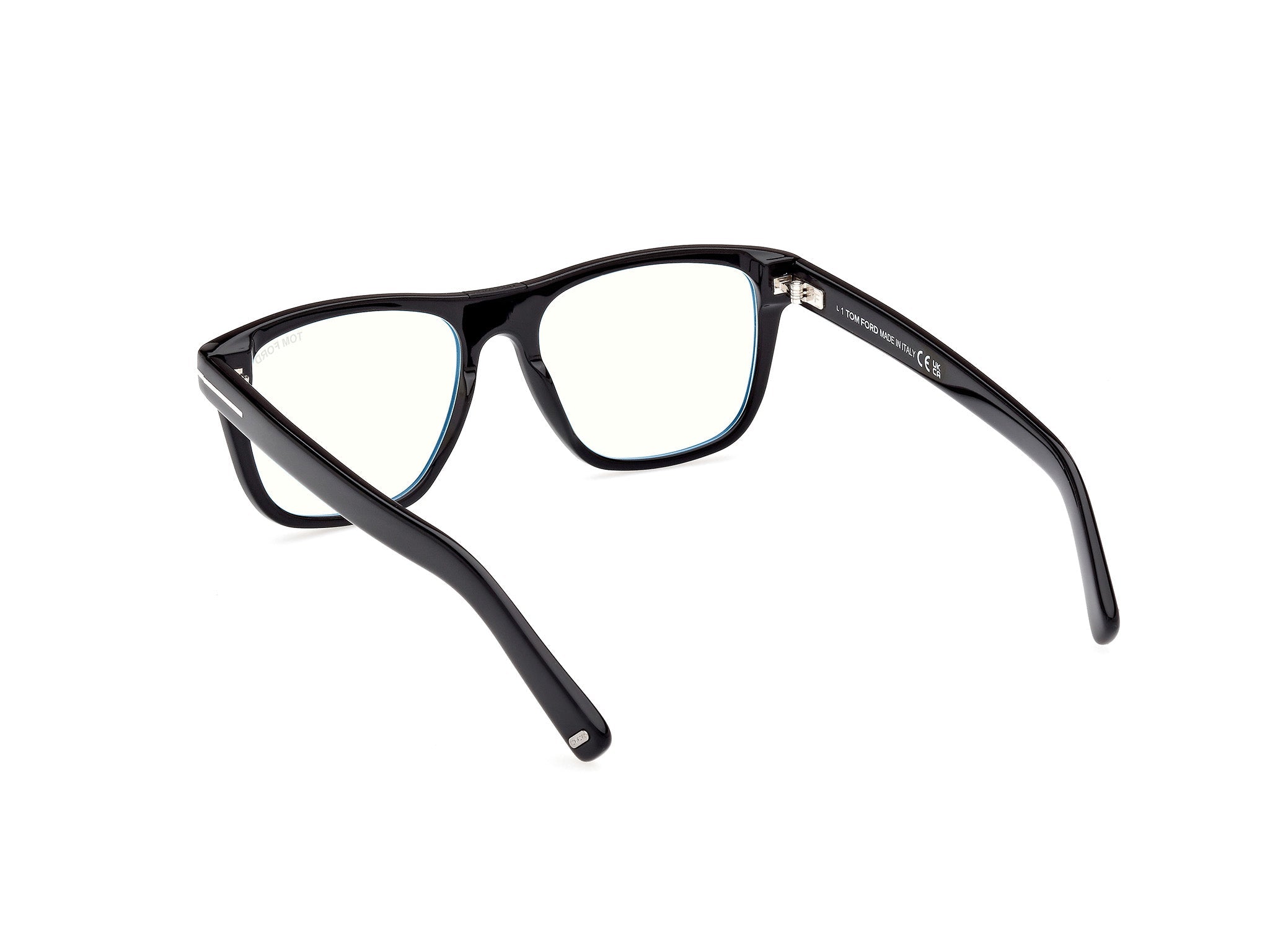 TOM FORD FT5902-B 001 54