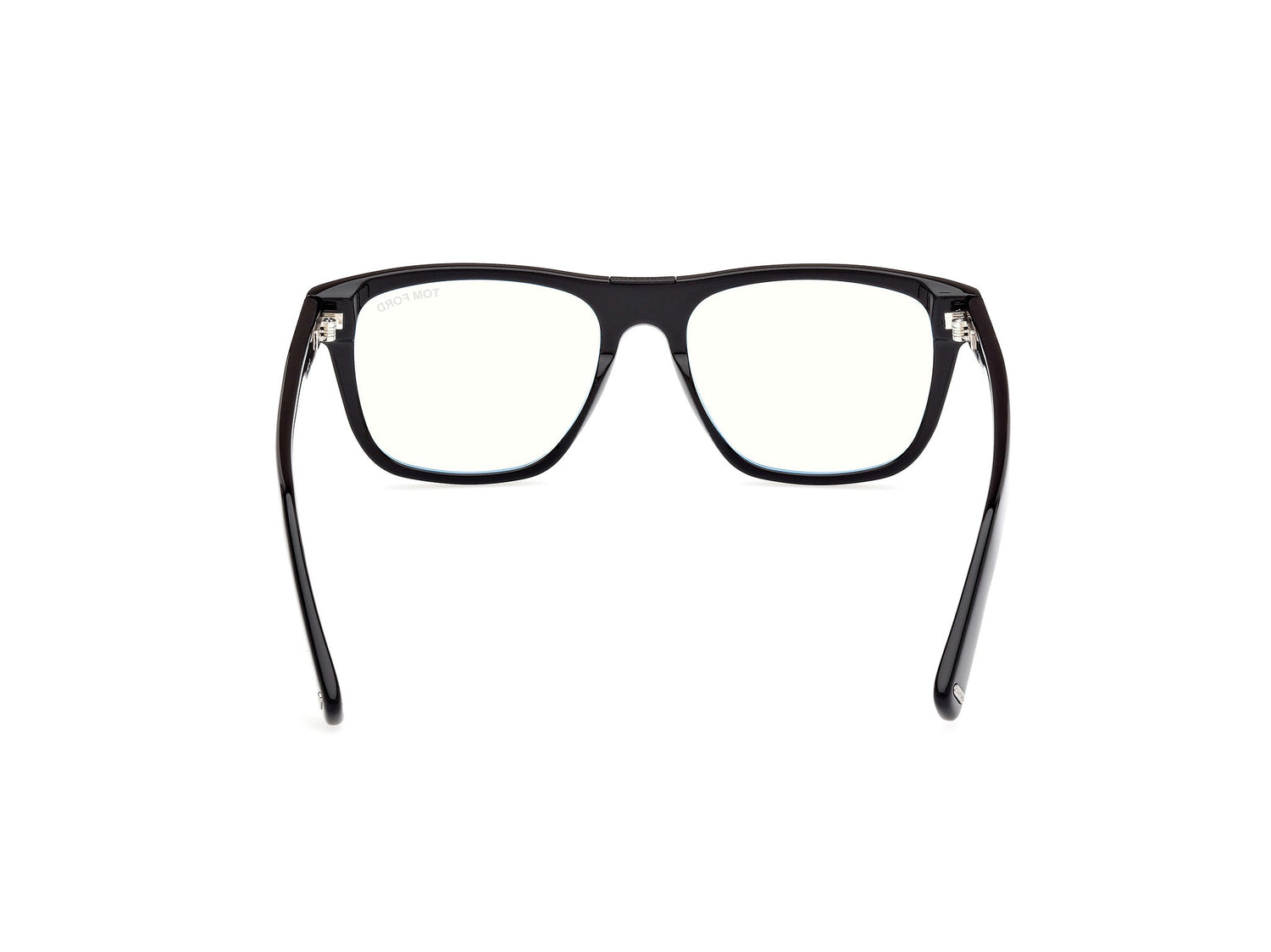 TOM FORD FT5902-B 001 54
