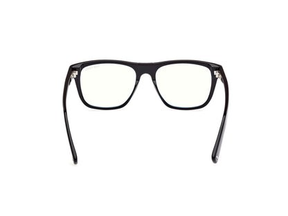 TOM FORD FT5902-B 001 54