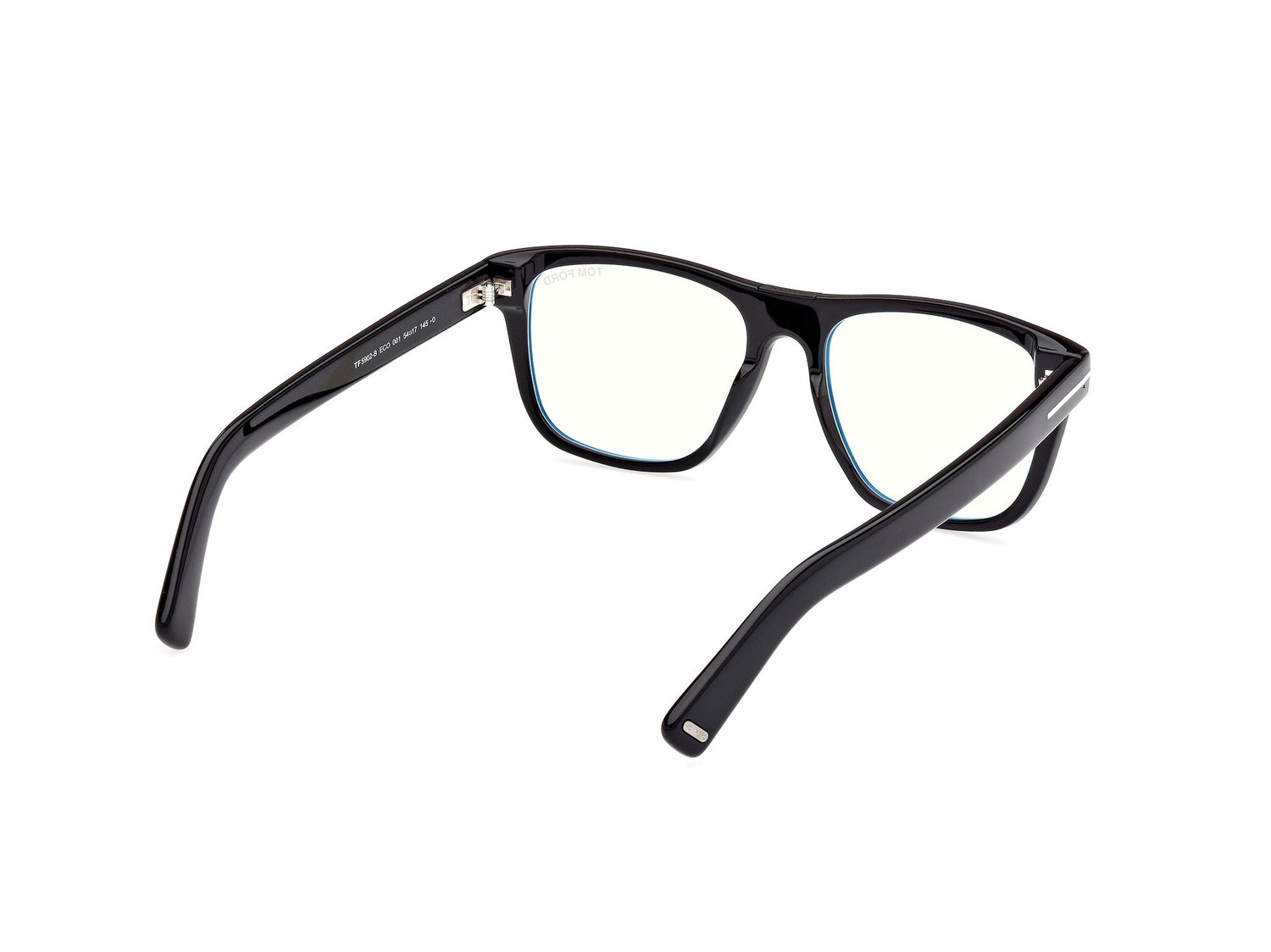 TOM FORD FT5902-B 001 54