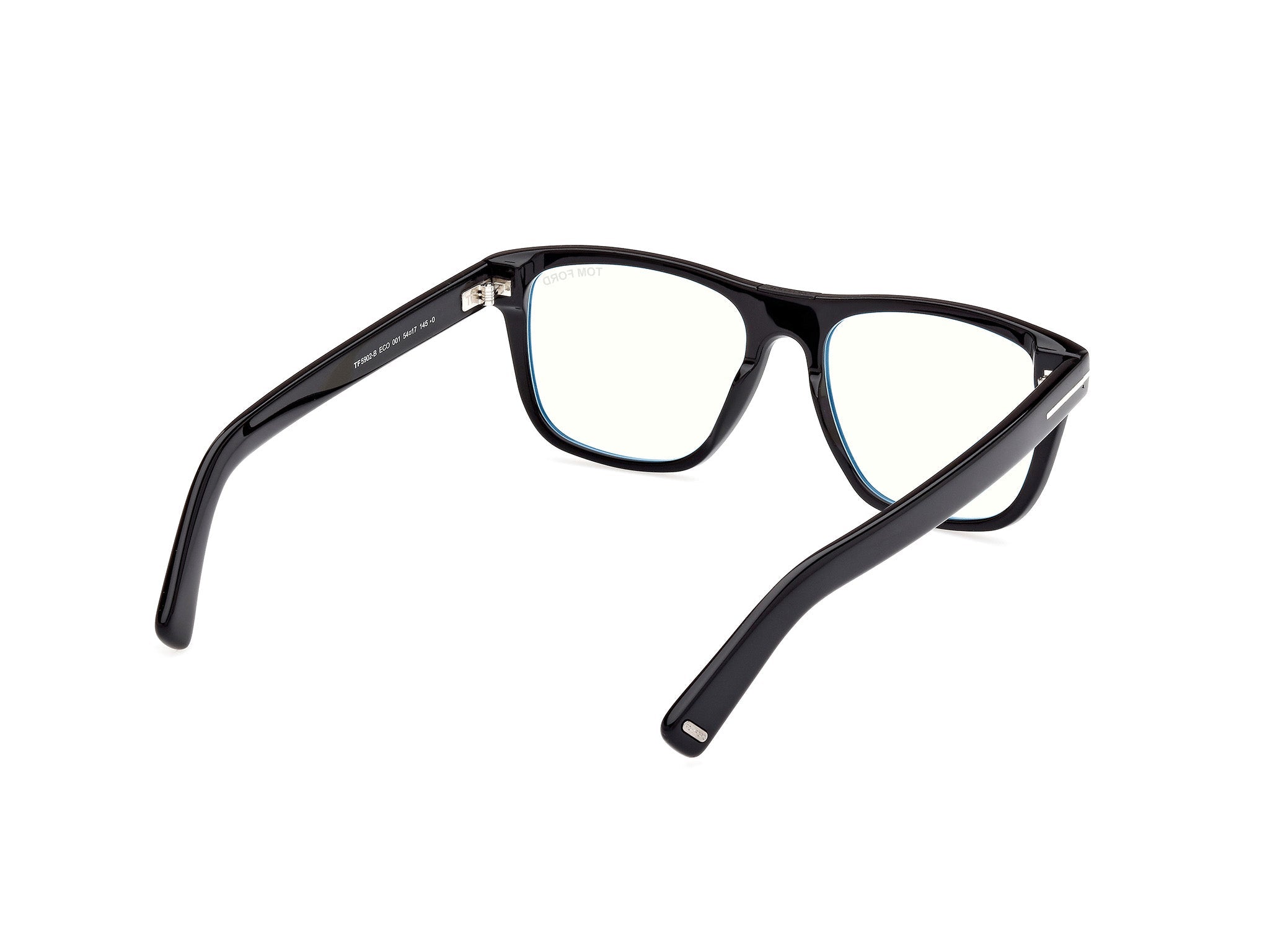 TOM FORD FT5902-B 001 54