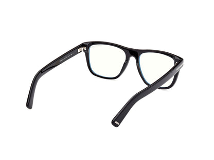 TOM FORD FT5902-B 001 54
