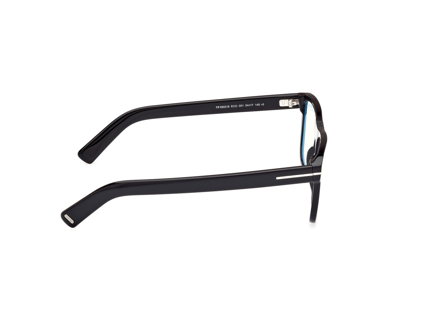TOM FORD FT5902-B 001 54