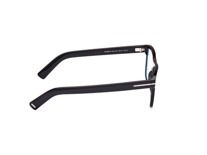 TOM FORD FT5902-B 001 54