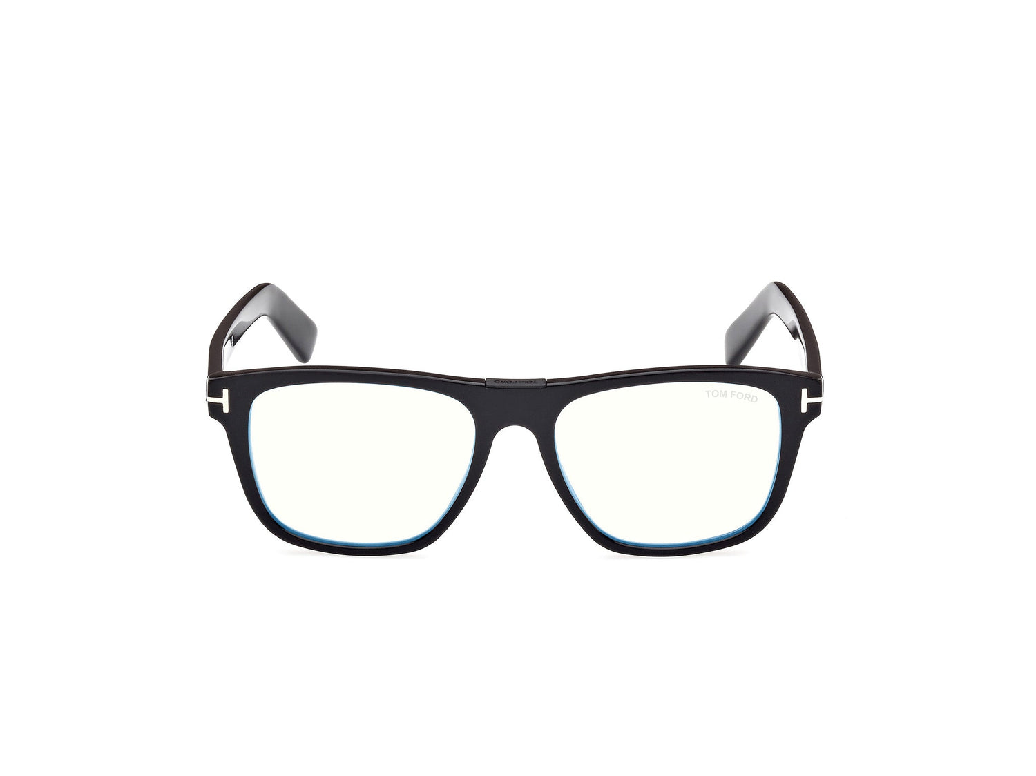 TOM FORD FT5902-B 001 54