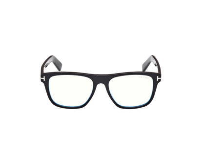 TOM FORD FT5902-B 001 54