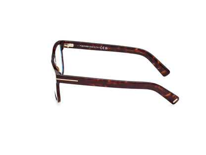 TOM FORD FT5902-B 052 54