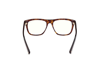 TOM FORD FT5902-B 052 54
