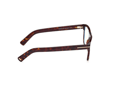 TOM FORD FT5902-B 052 54