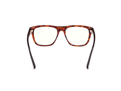 TOM FORD FT5902-B 054 54