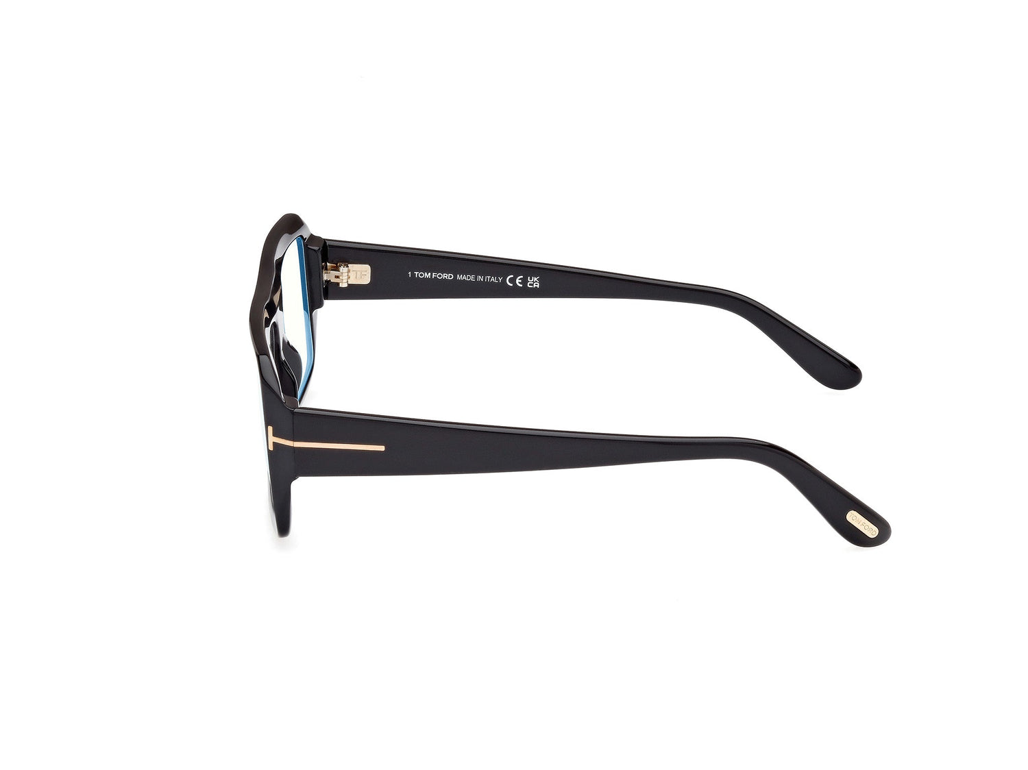 TOM FORD FT5903-B 001 54