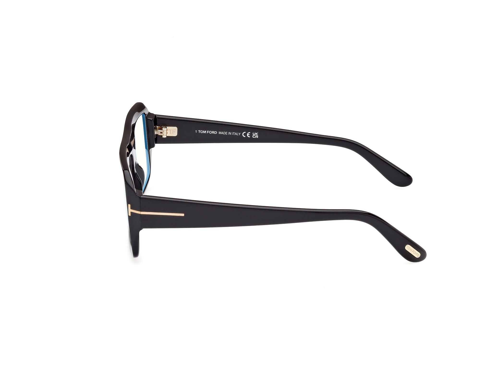 TOM FORD FT5903-B 001 54