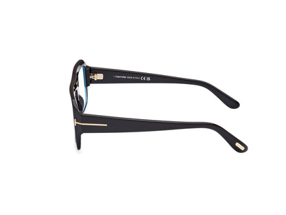 TOM FORD FT5903-B 001 54