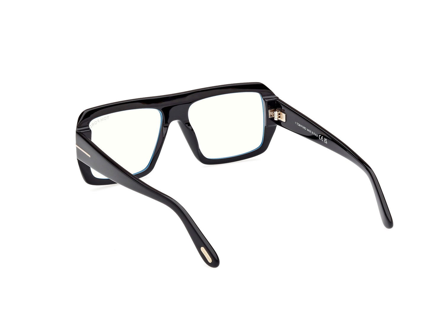 TOM FORD FT5903-B 001 54