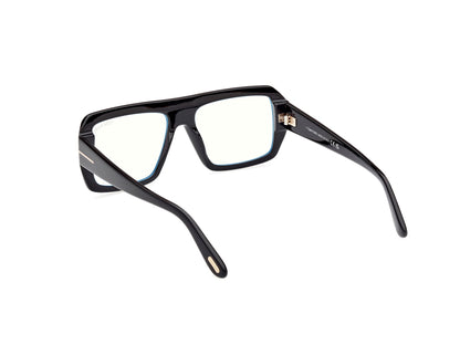 TOM FORD FT5903-B 001 54