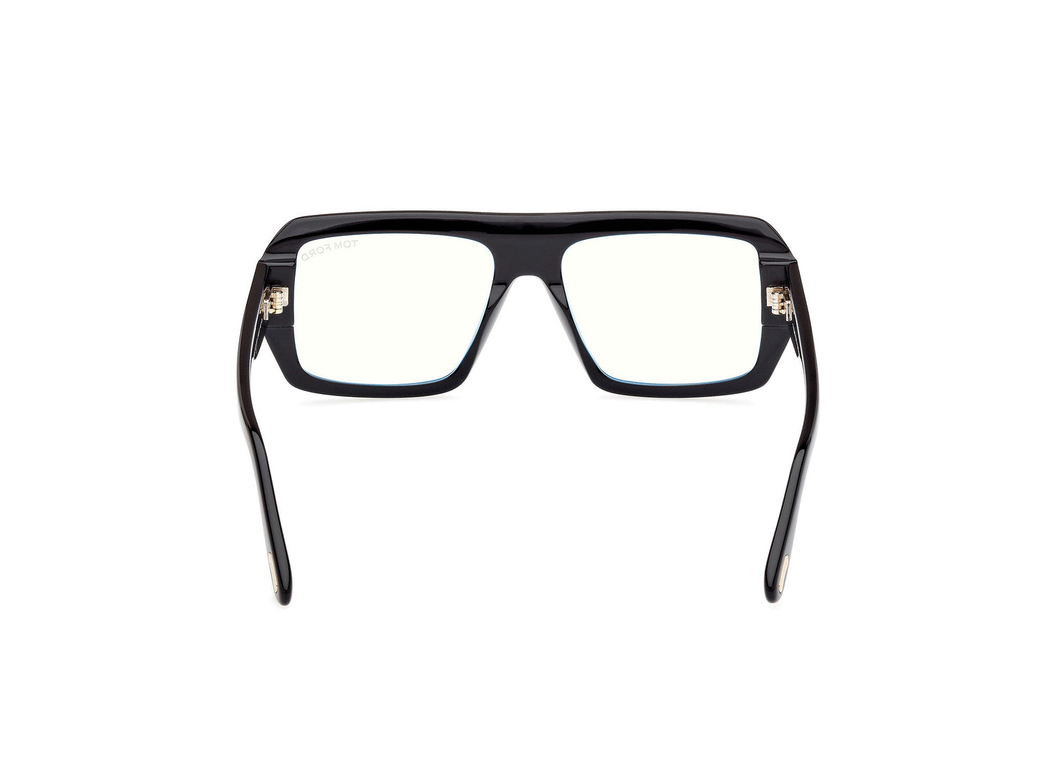 TOM FORD FT5903-B 001 54