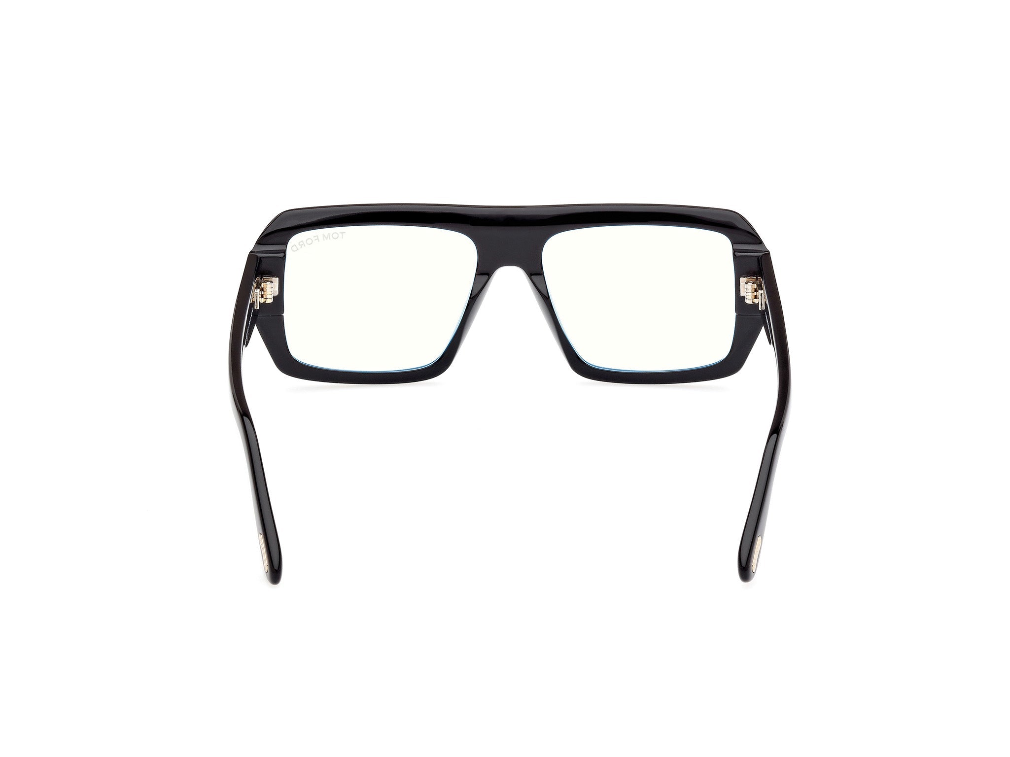 TOM FORD FT5903-B 001 54