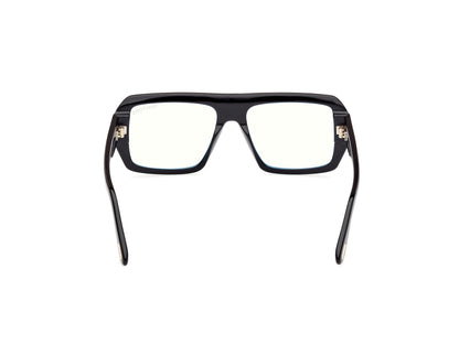 TOM FORD FT5903-B 001 54