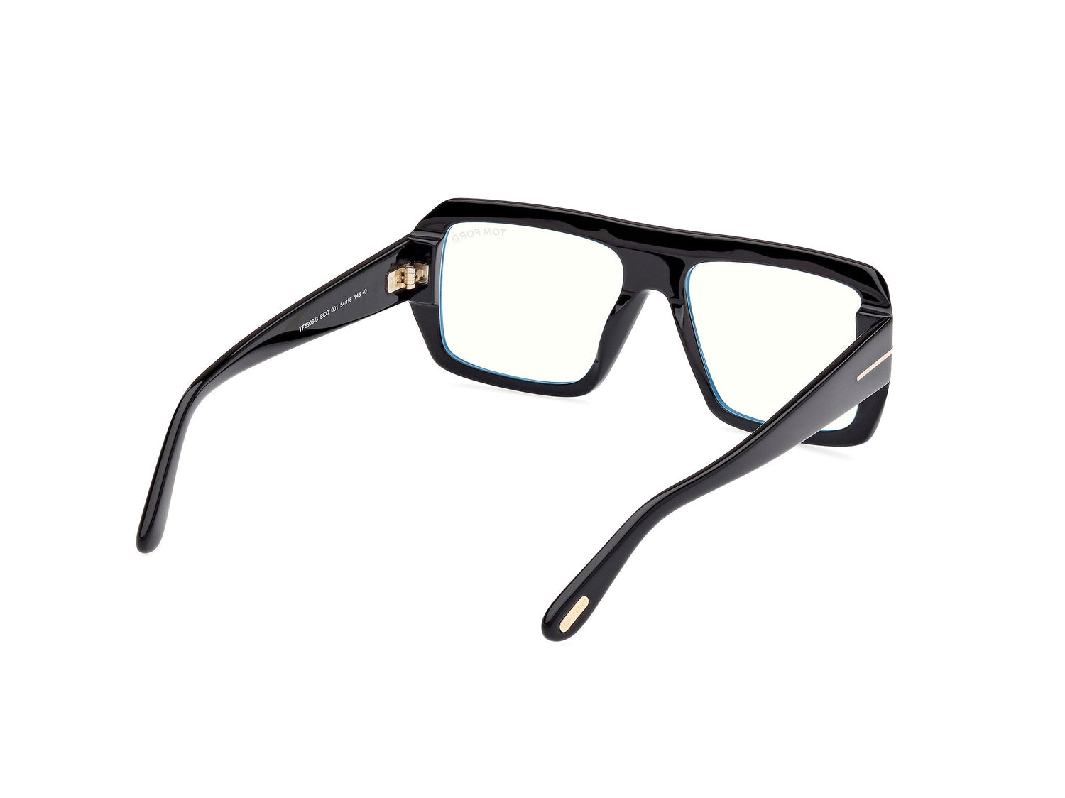 TOM FORD FT5903-B 001 54