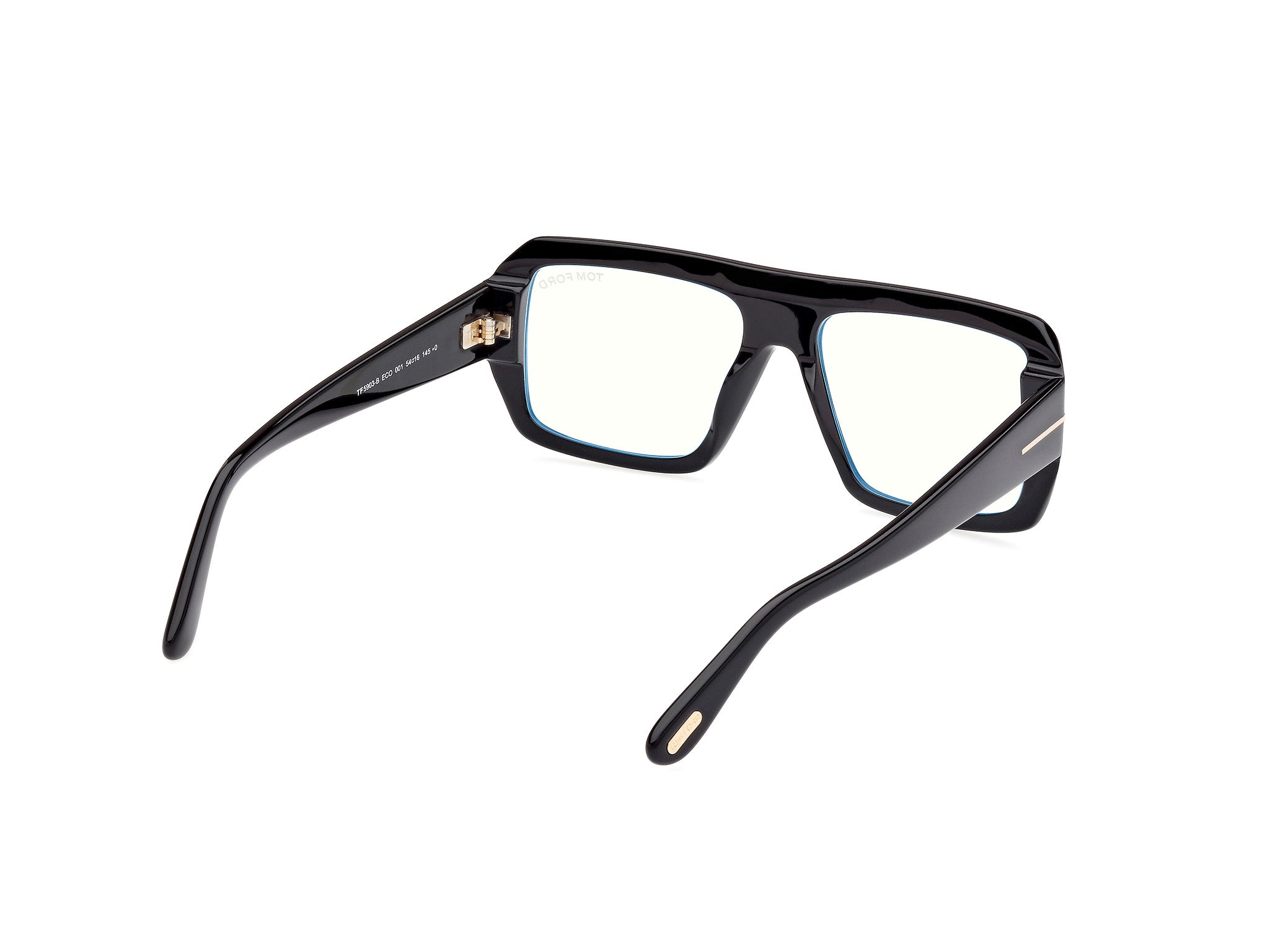 TOM FORD FT5903-B 001 54