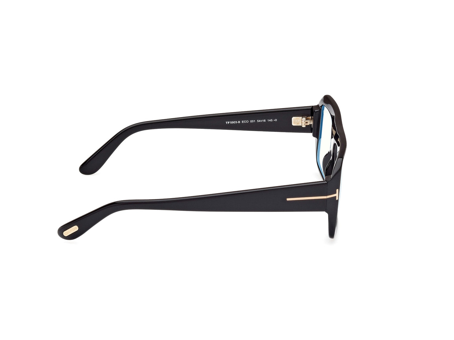 TOM FORD FT5903-B 001 54