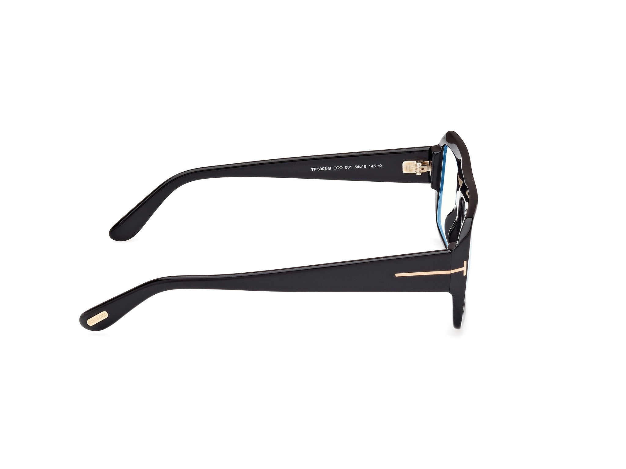 TOM FORD FT5903-B 001 54
