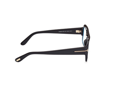 TOM FORD FT5903-B 001 54
