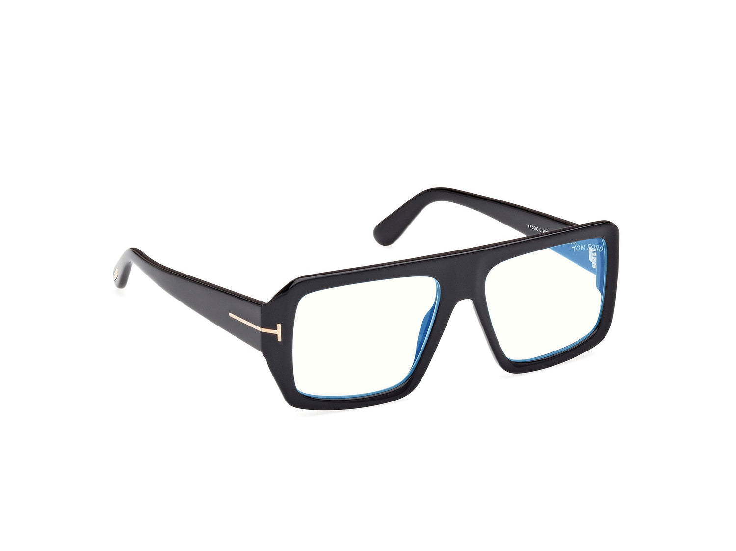 TOM FORD FT5903-B 001 54