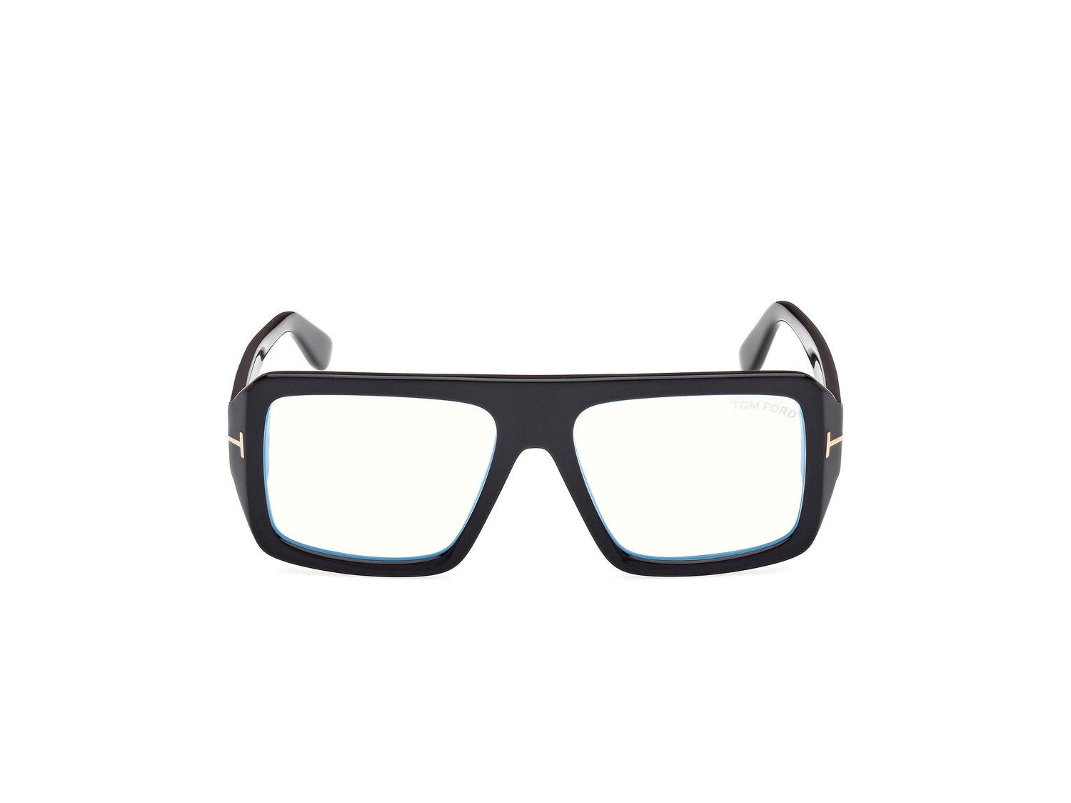 TOM FORD FT5903-B 001 54