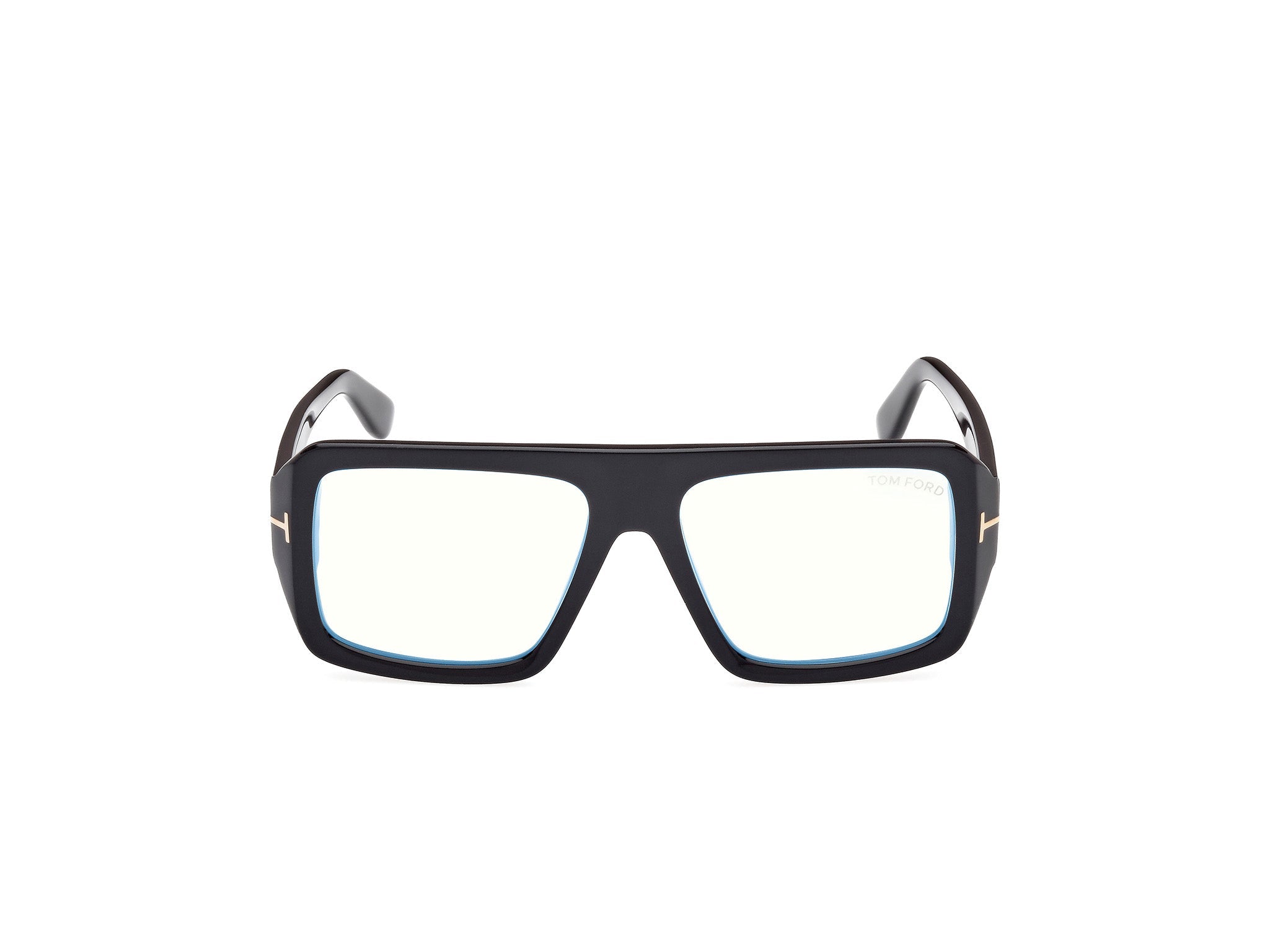 TOM FORD FT5903-B 001 54