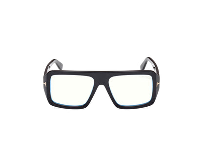 TOM FORD FT5903-B 001 54