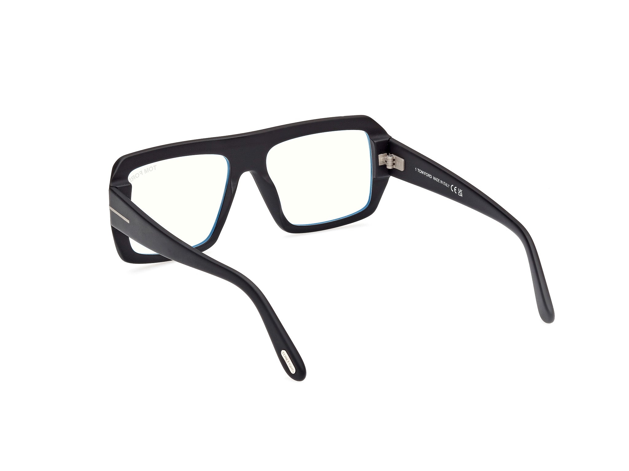 TOM FORD FT5903-B 002 54