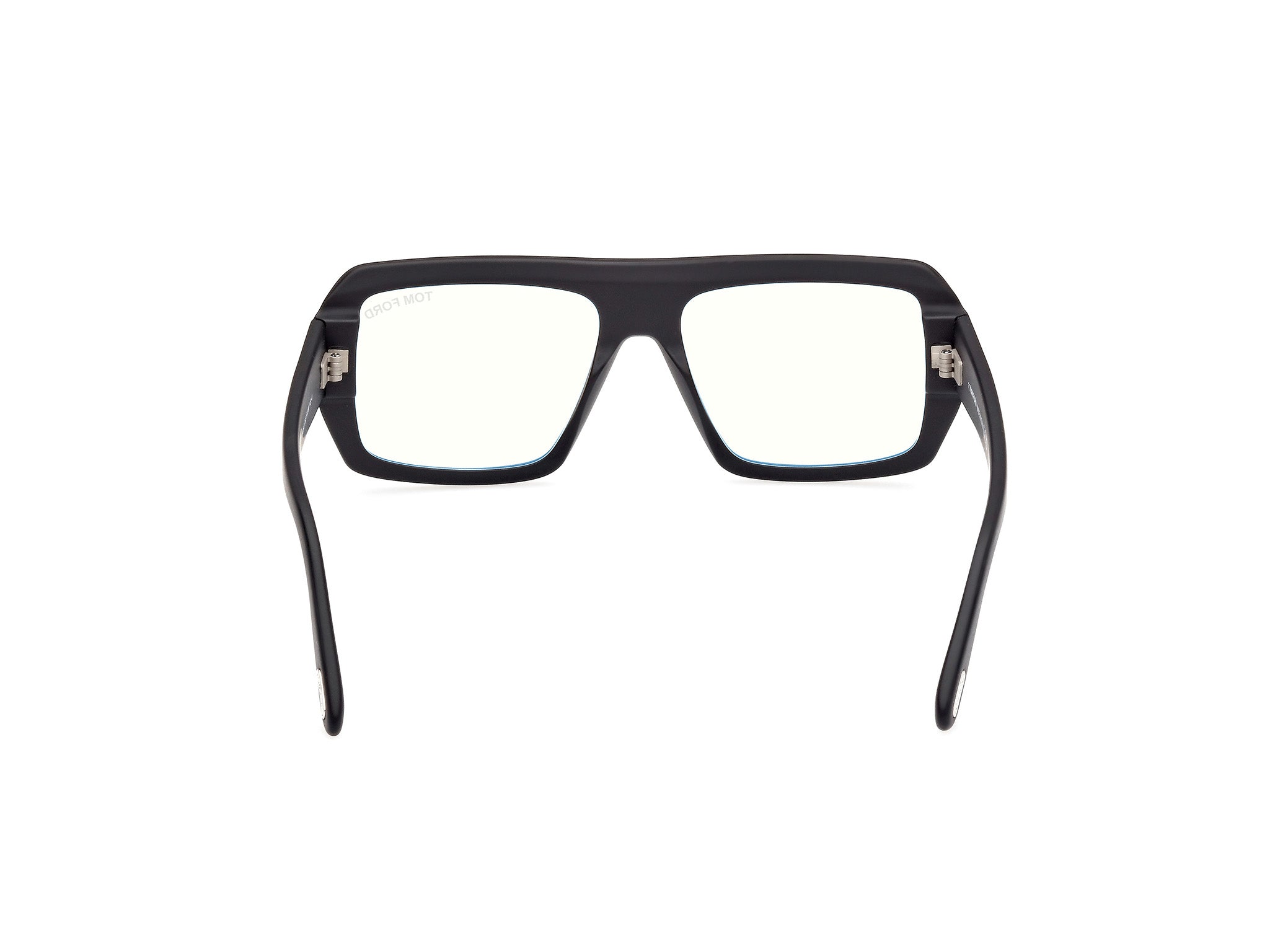 TOM FORD FT5903-B 002 54