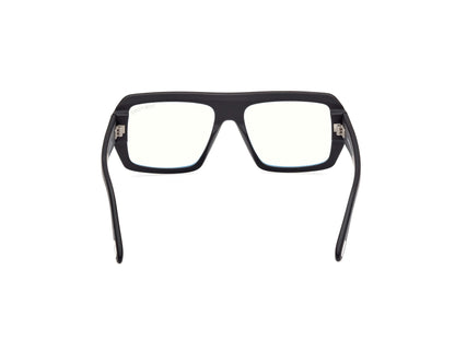 TOM FORD FT5903-B 002 54