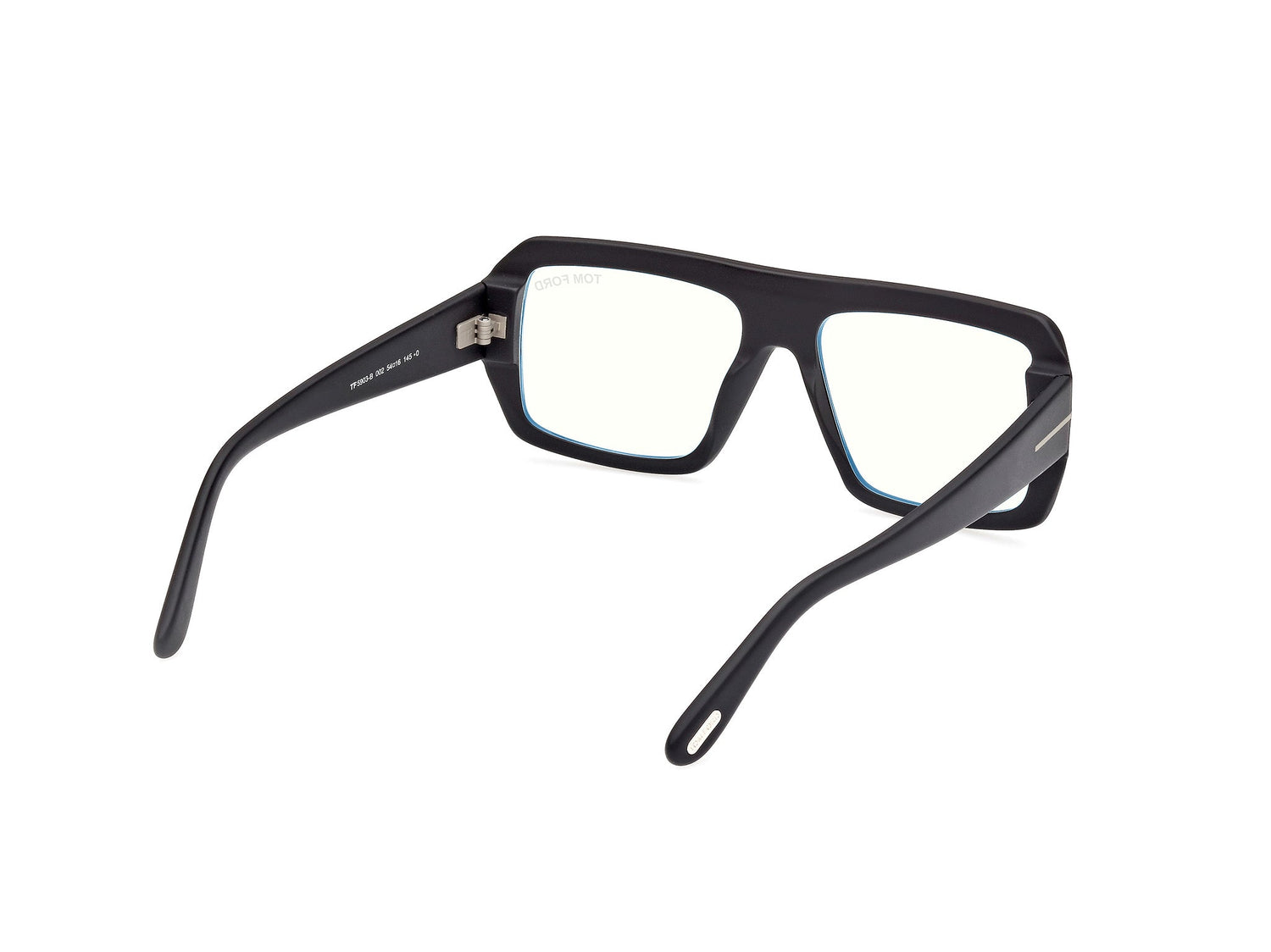 TOM FORD FT5903-B 002 54
