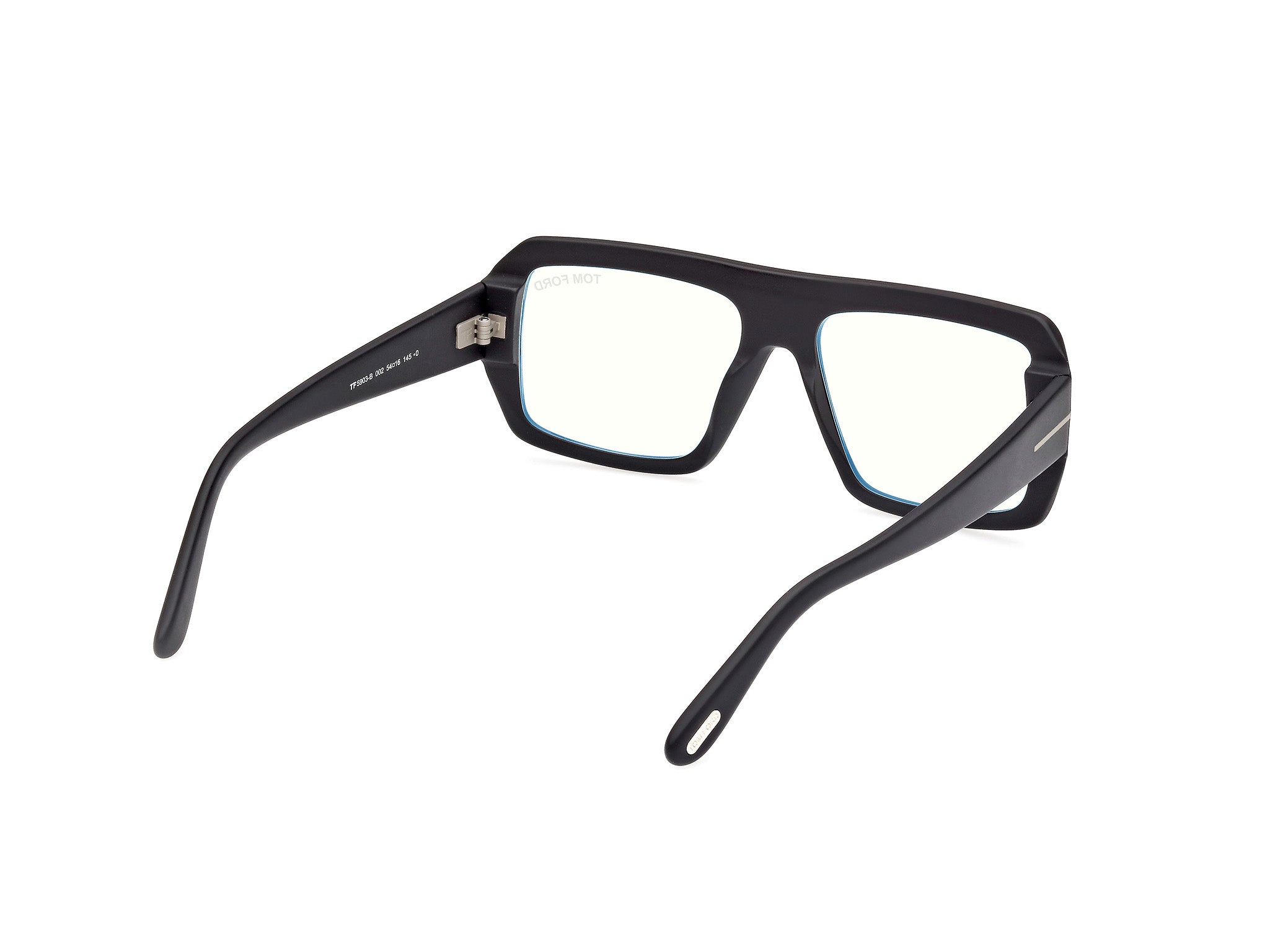 TOM FORD FT5903-B 002 54