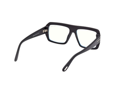 TOM FORD FT5903-B 002 54