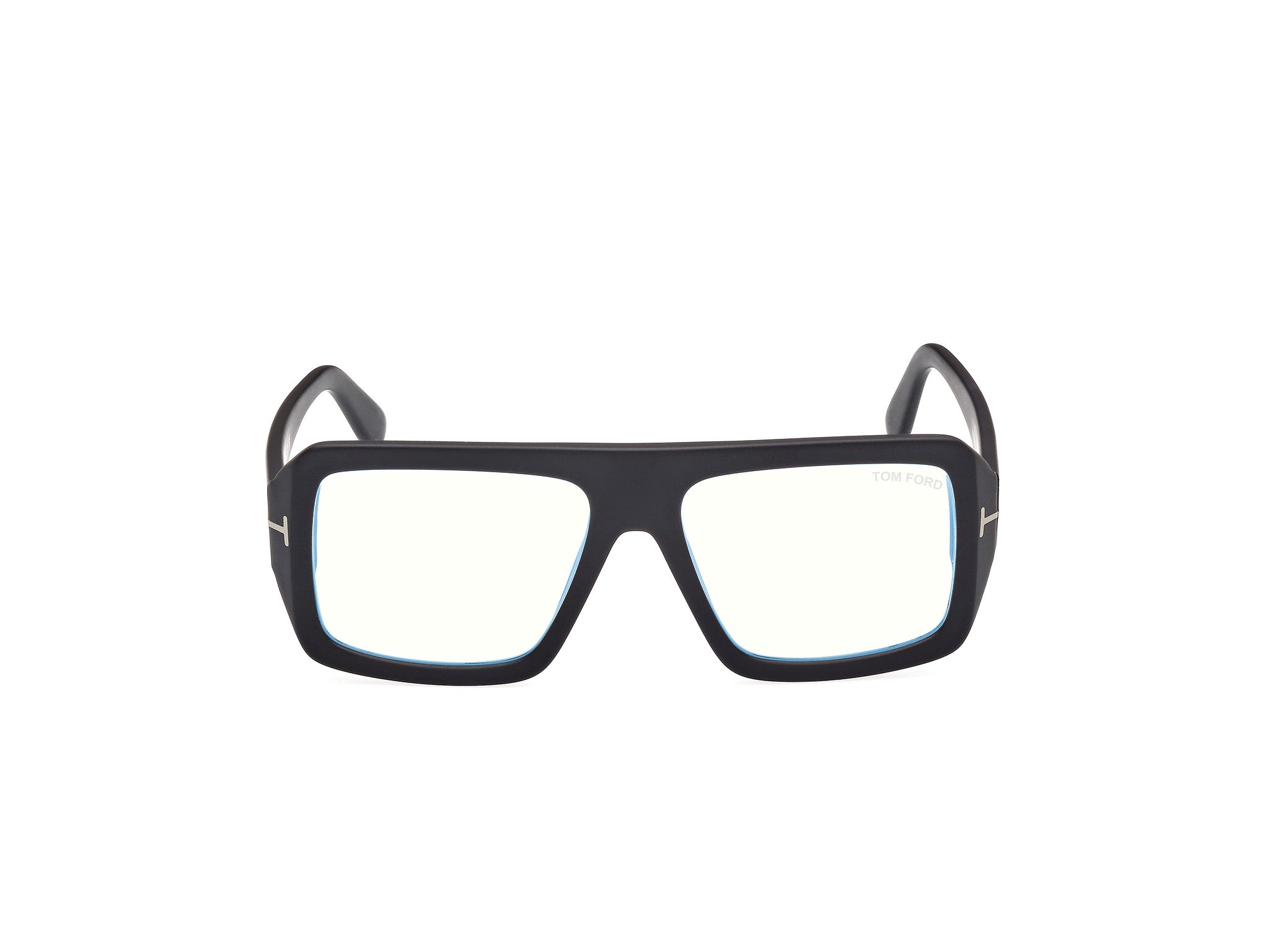 TOM FORD FT5903-B 002 54