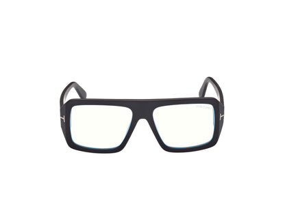 TOM FORD FT5903-B 002 54