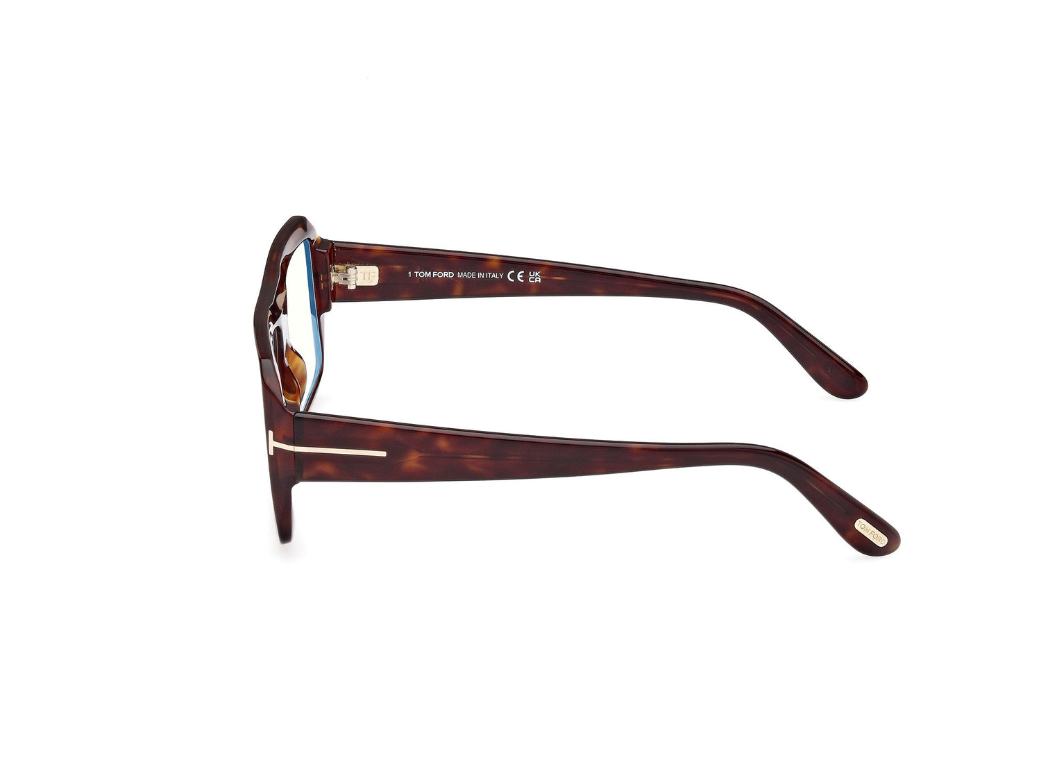 TOM FORD FT5903-B 052 54